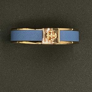 Tory Burch bracelet